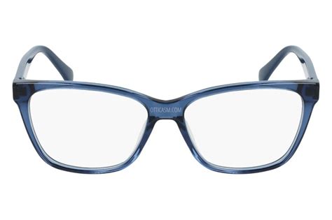 occhiali jeans corsico